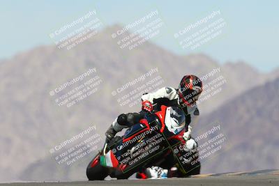 media/Apr-15-2022-Apex Assassins (Fri) [[9fb2e50610]]/Trackday Level 1/Session 4/Turn 9/